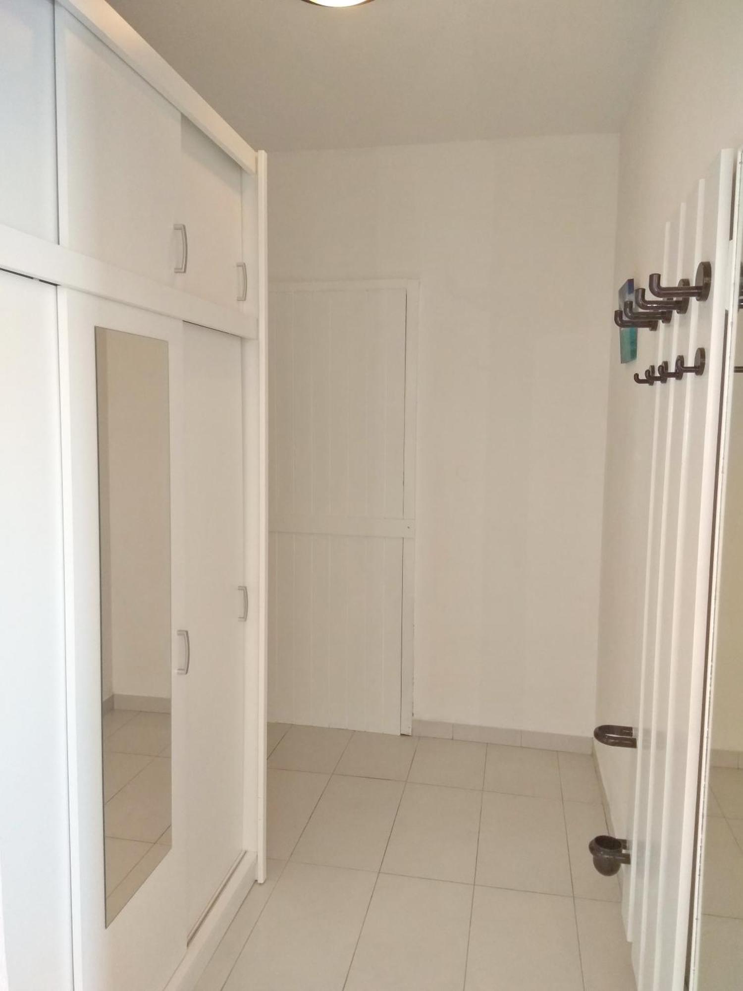 Family Apartments K&M Pag Town Luaran gambar